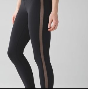 Lululemon leggings 6